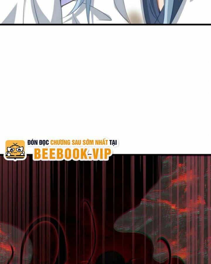 Long Vương Điện - Chương 277 - ảnh 78