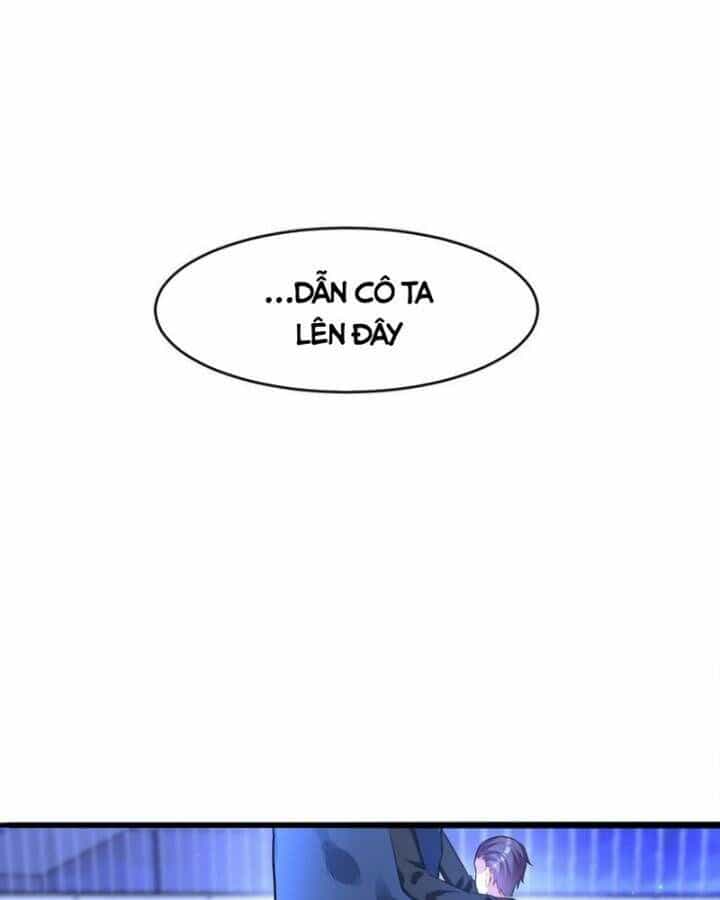 Long Vương Điện - Chương 287 - ảnh 62