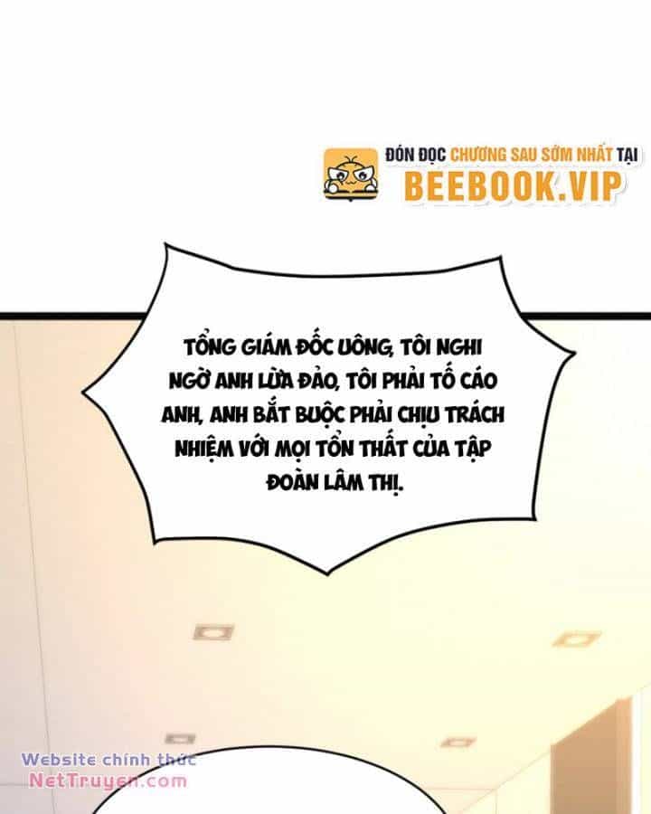 Long Vương Điện - Chương 291 - ảnh 50
