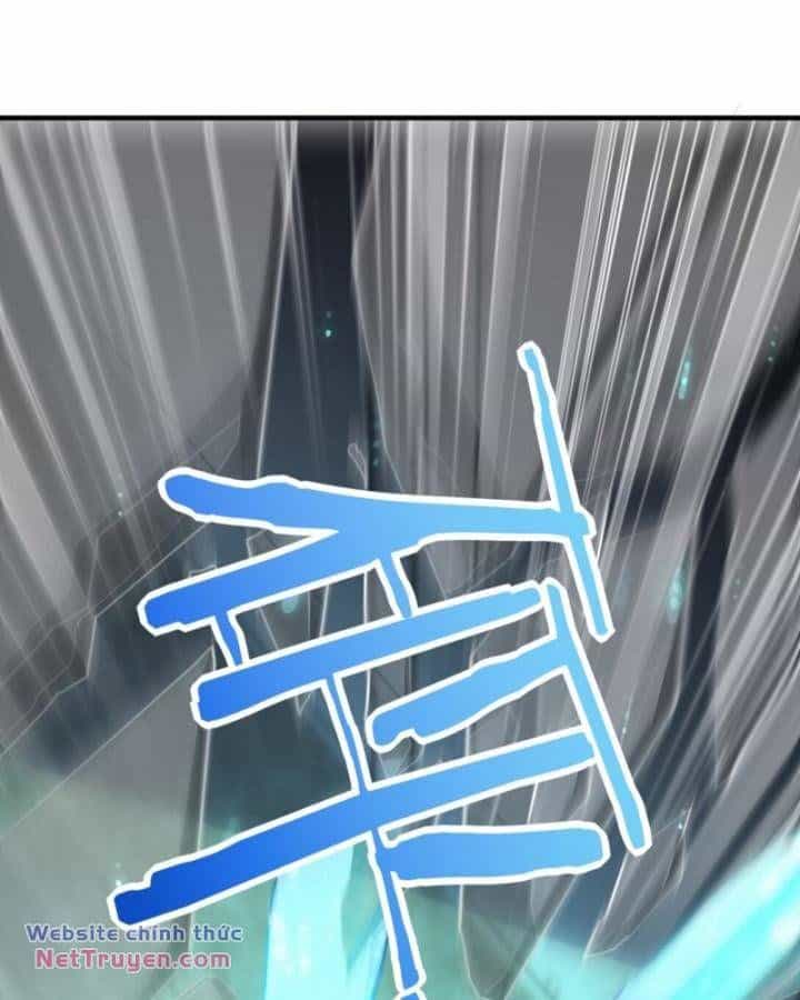 Long Vương Điện - Chương 297 - ảnh 59