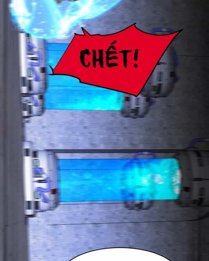 Long Vương Điện - Chương 309 - ảnh 74