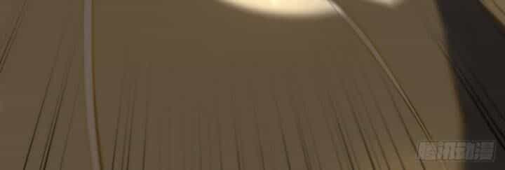 Long Vương Điện - Chương 313 - ảnh 11