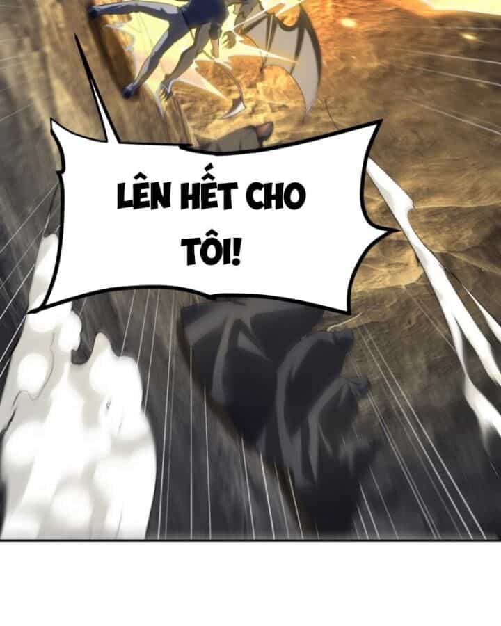 Long Vương Điện - Chương 313 - ảnh 24