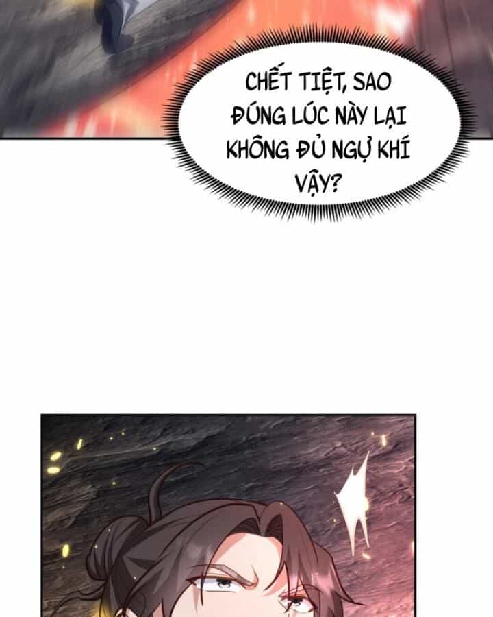 Long Vương Điện - Chương 313 - ảnh 40