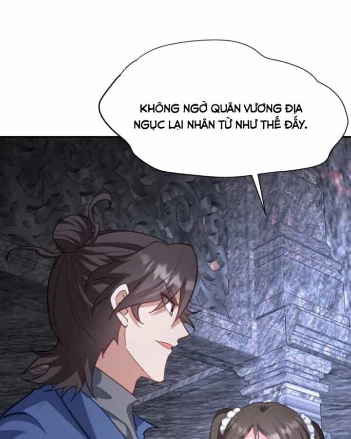 Long Vương Điện - Chương 313 - ảnh 63