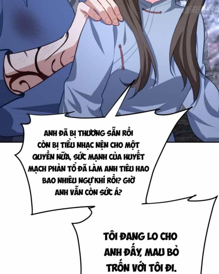 Long Vương Điện - Chương 313 - ảnh 69