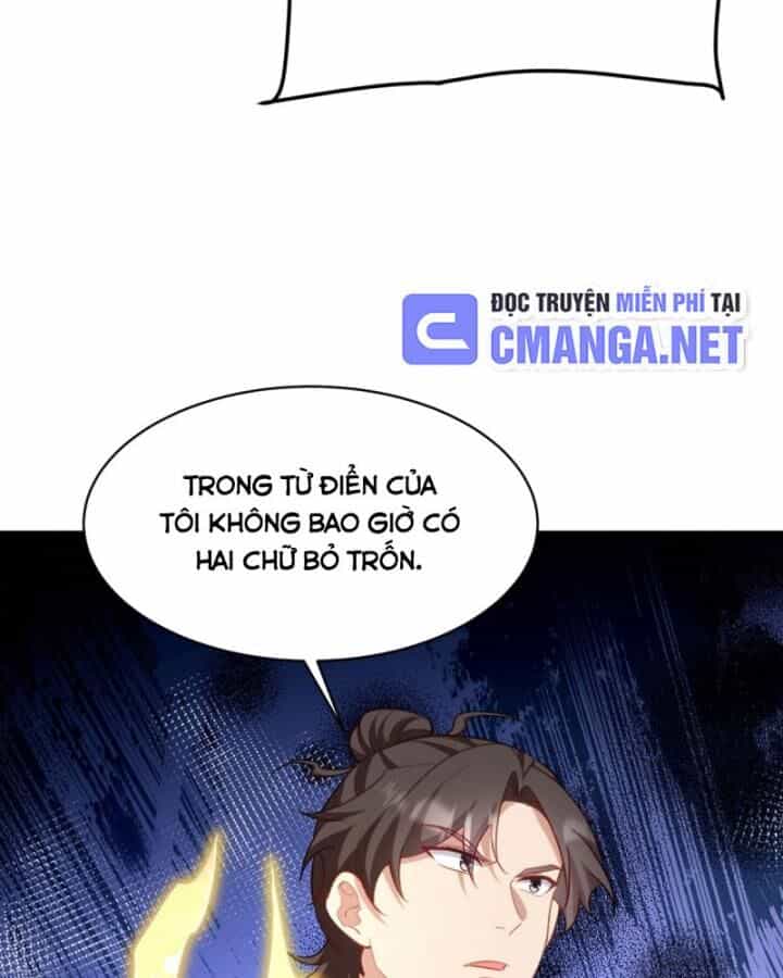 Long Vương Điện - Chương 313 - ảnh 70