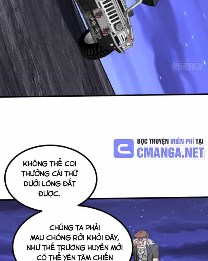 Long Vương Điện - Chương 314 - ảnh 12
