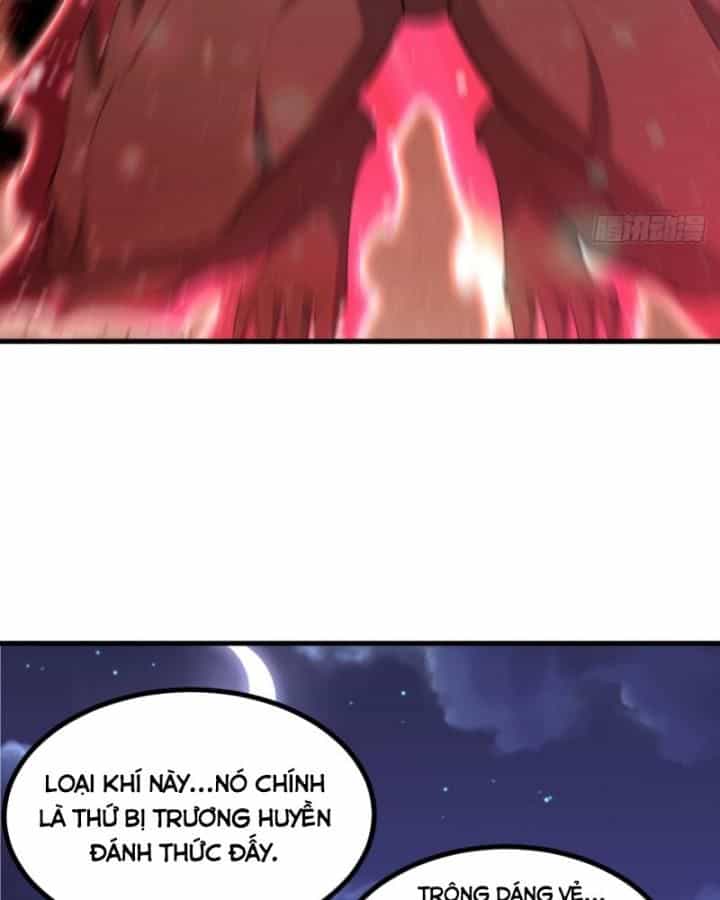 Long Vương Điện - Chương 314 - ảnh 23