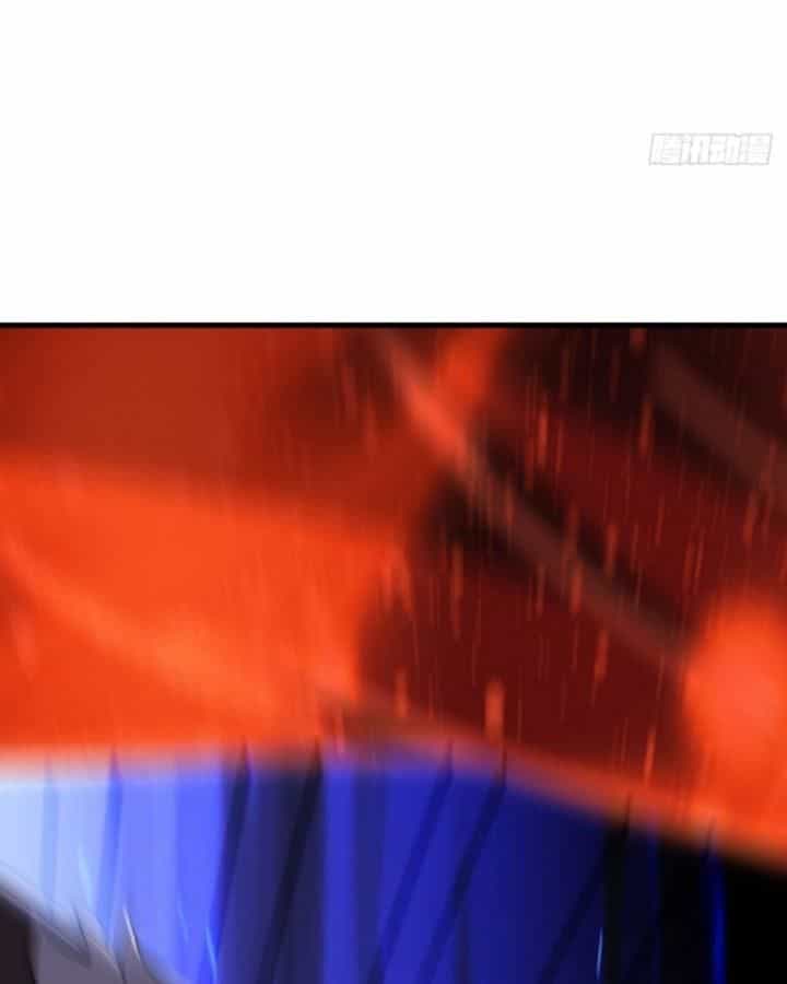 Long Vương Điện - Chương 314 - ảnh 30