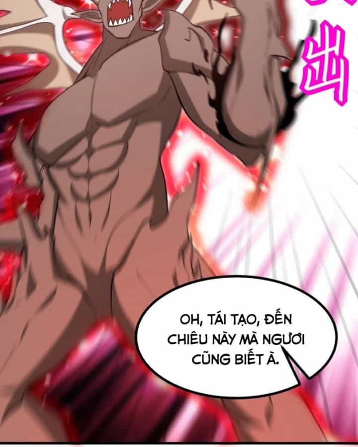 Long Vương Điện - Chương 314 - ảnh 43