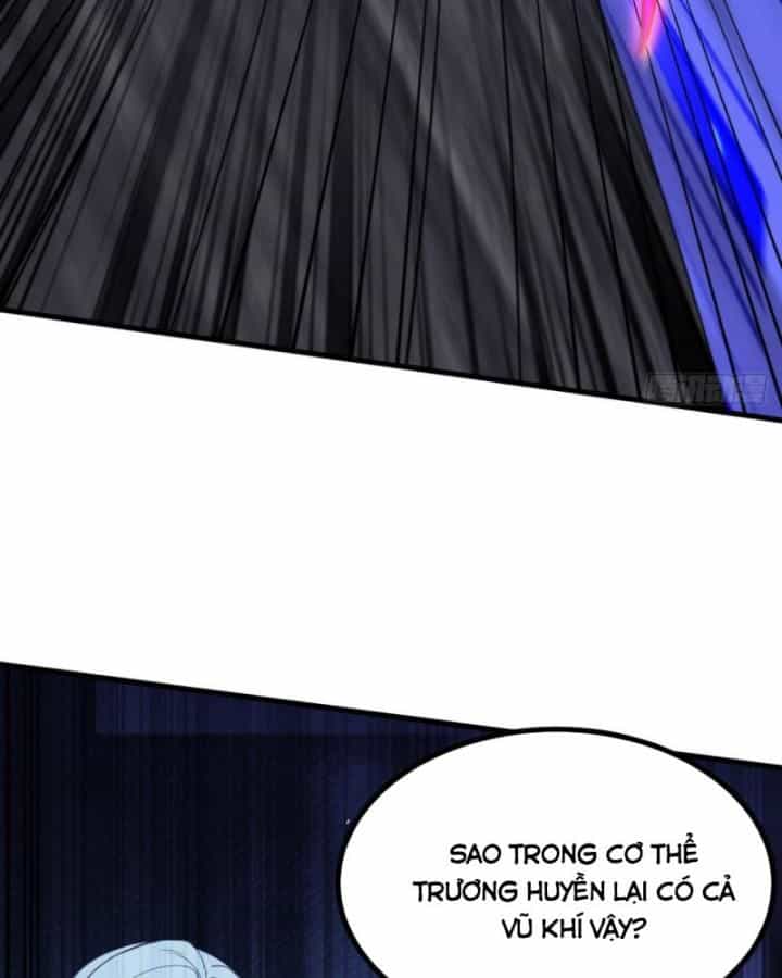 Long Vương Điện - Chương 314 - ảnh 51