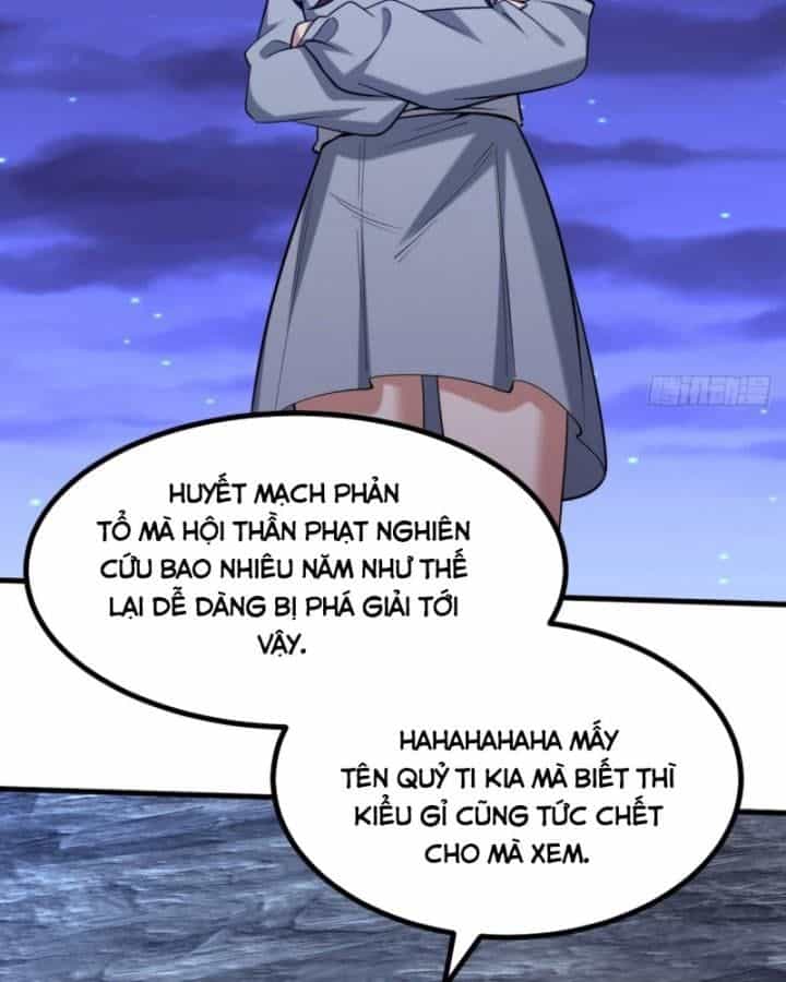 Long Vương Điện - Chương 314 - ảnh 54