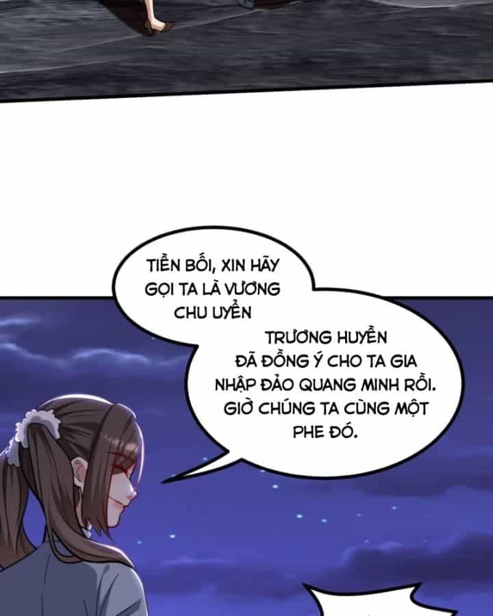 Long Vương Điện - Chương 314 - ảnh 56