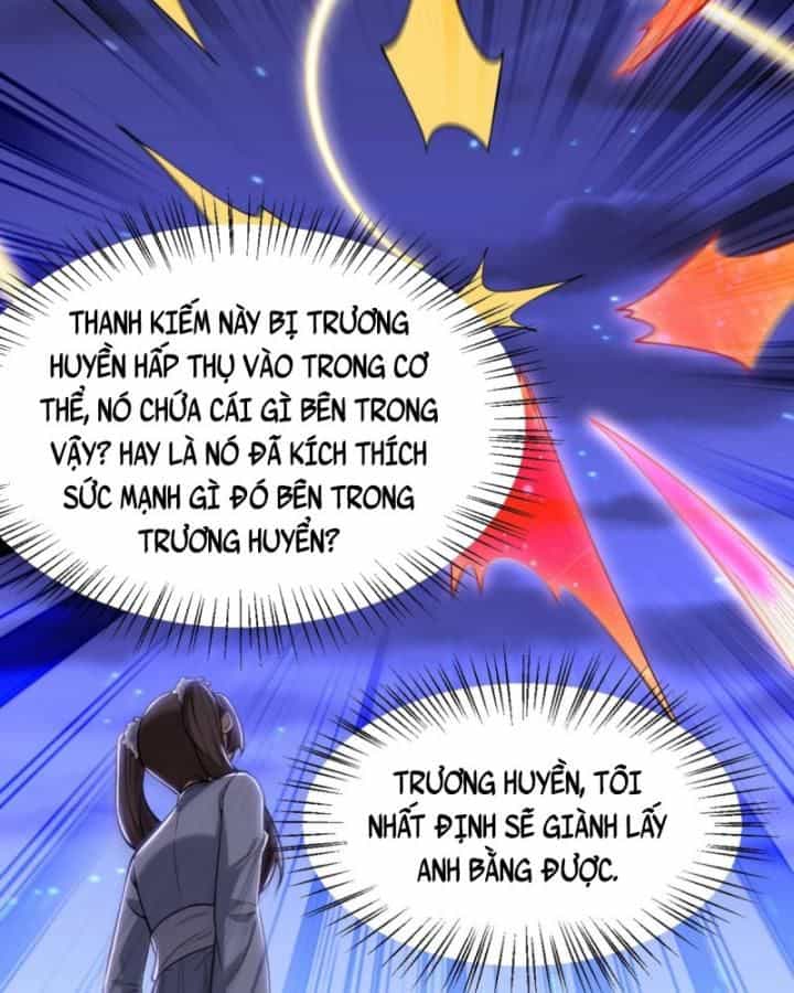 Long Vương Điện - Chương 314 - ảnh 58