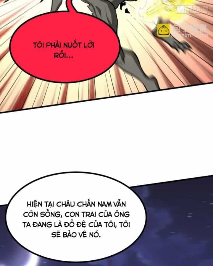 Long Vương Điện - Chương 314 - ảnh 69