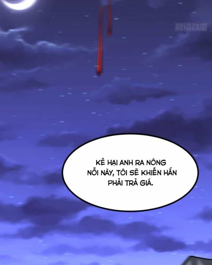 Long Vương Điện - Chương 314 - ảnh 70