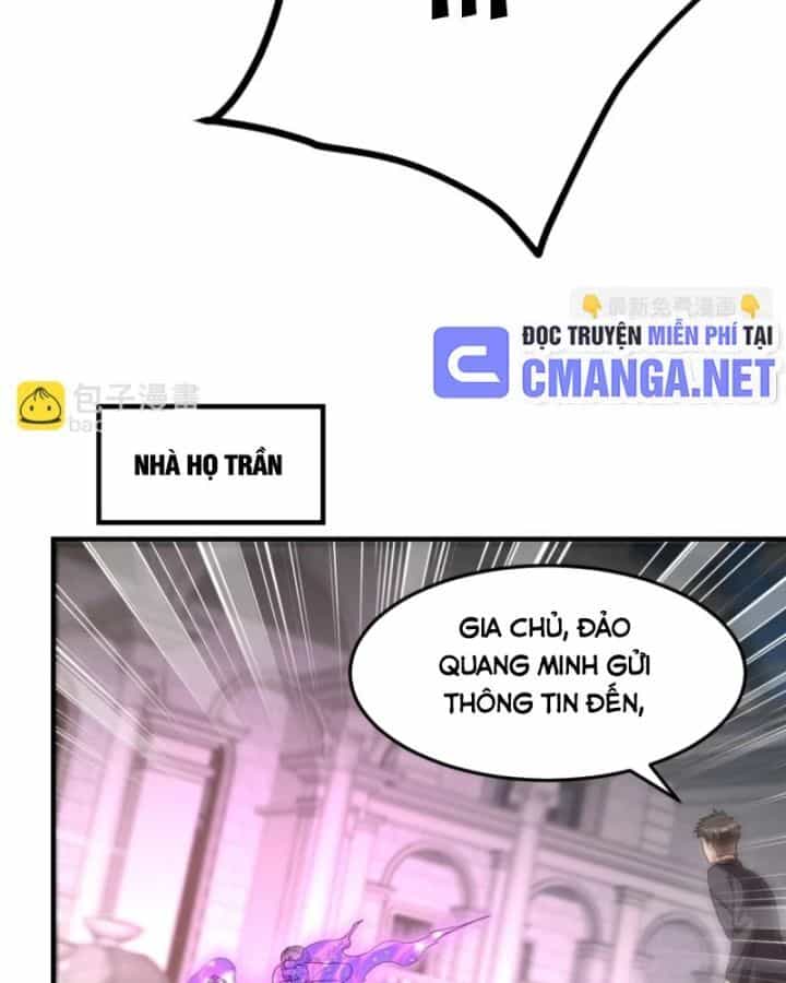 Long Vương Điện - Chương 316 - ảnh 12