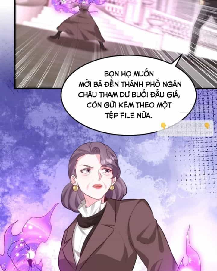 Long Vương Điện - Chương 316 - ảnh 13