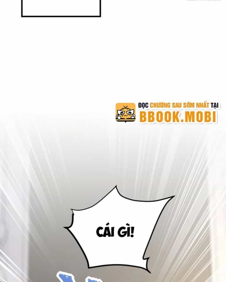 Long Vương Điện - Chương 316 - ảnh 19
