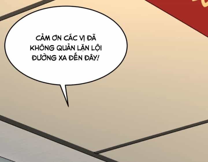 Long Vương Điện - Chương 316 - ảnh 42