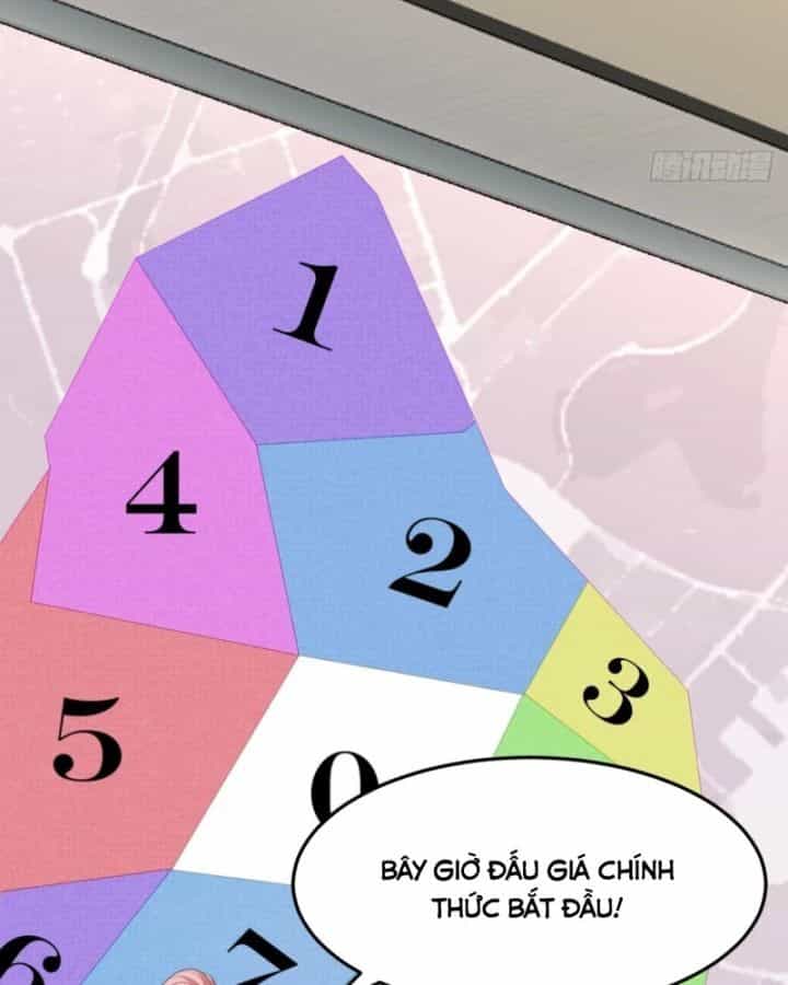 Long Vương Điện - Chương 316 - ảnh 43