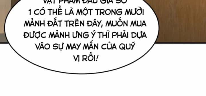 Long Vương Điện - Chương 316 - ảnh 47