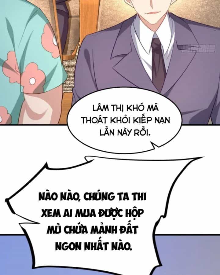 Long Vương Điện - Chương 316 - ảnh 49