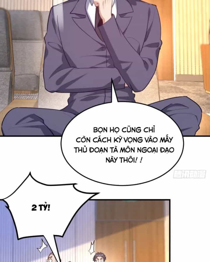 Long Vương Điện - Chương 316 - ảnh 57