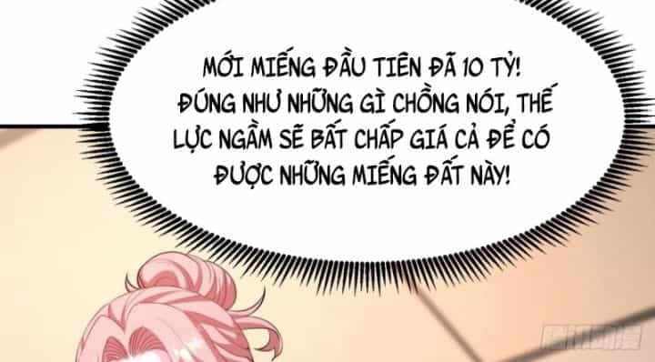Long Vương Điện - Chương 316 - ảnh 66