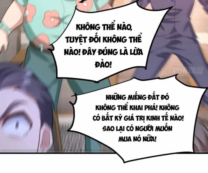 Long Vương Điện - Chương 316 - ảnh 69