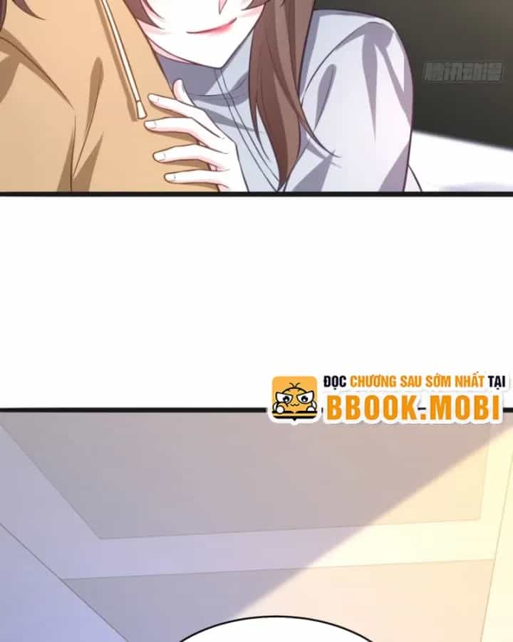 Long Vương Điện - Chương 319 - ảnh 66