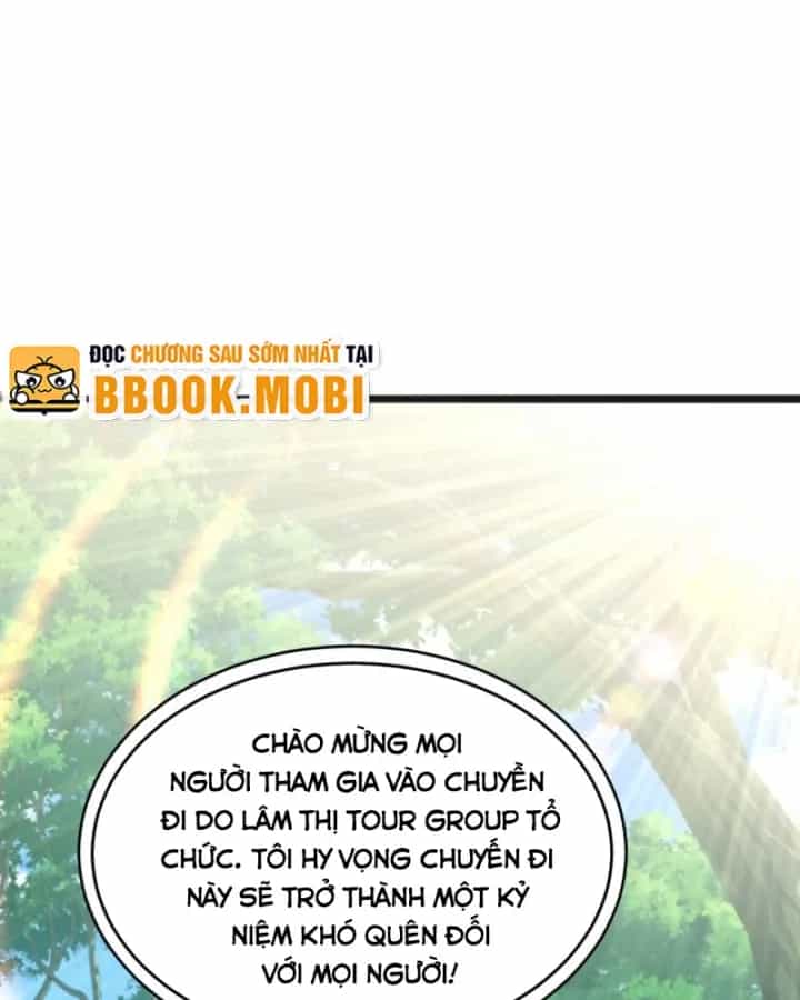 Long Vương Điện - Chương 319 - ảnh 73