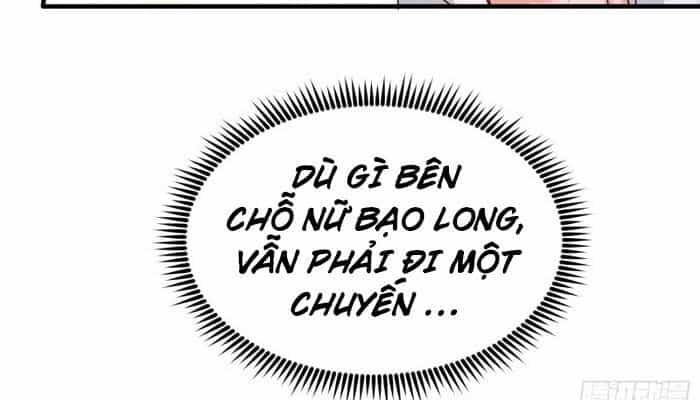 Long Vương Điện - Chương 49 - ảnh 15