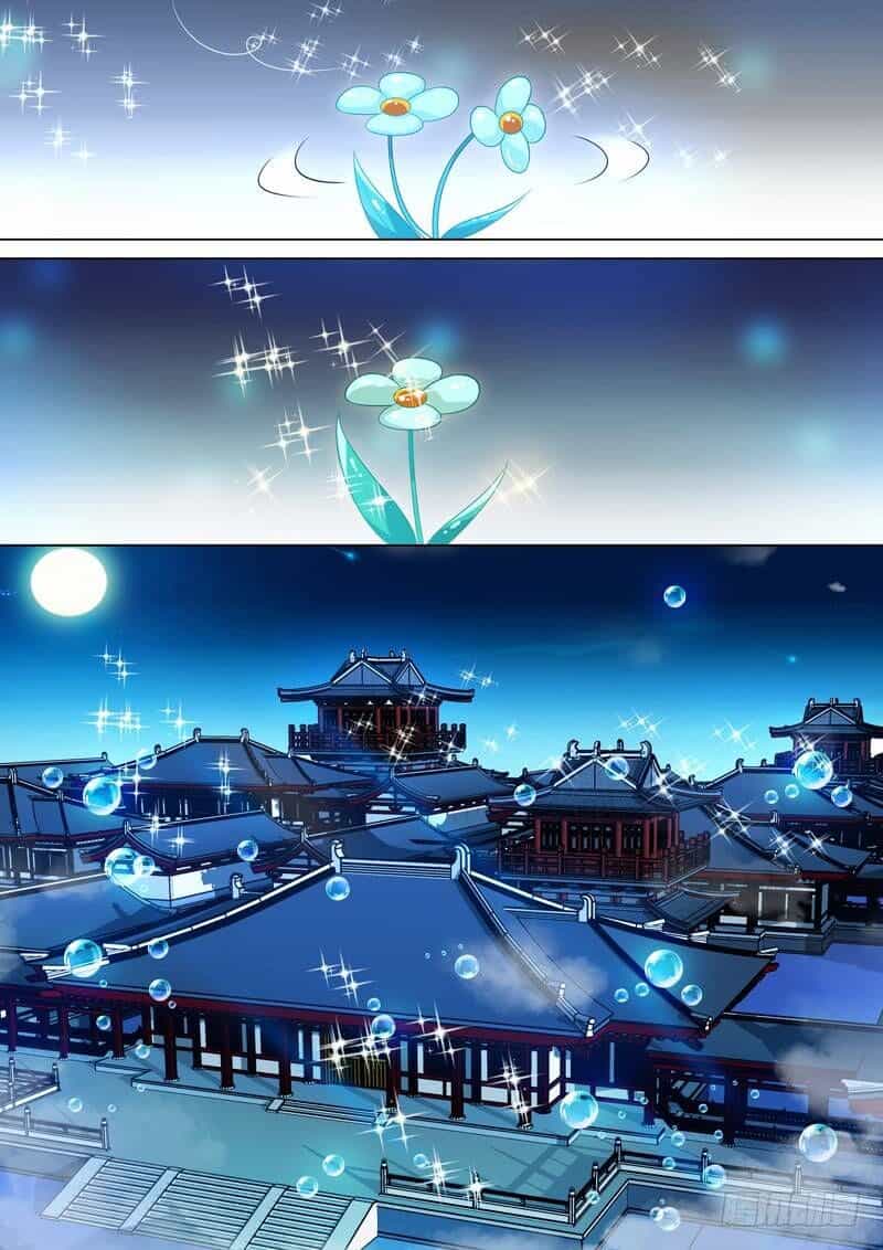 Long Vương Giác Tỉnh - Chương 29 - ảnh 8