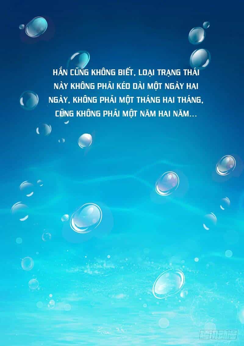 Long Vương Giác Tỉnh - Chương 3 - ảnh 9