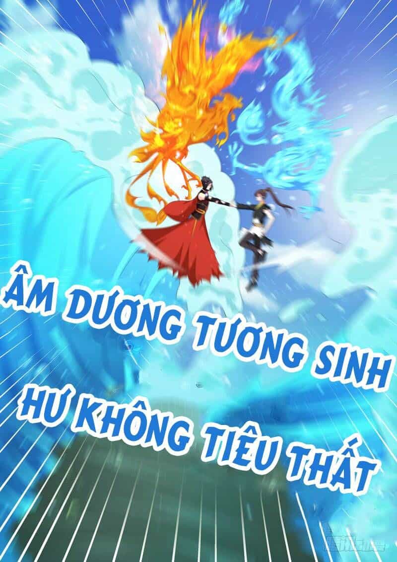 Long Vương Giác Tỉnh - Chương 77 - ảnh 12