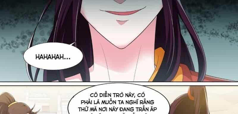 Long Vương Giác Tỉnh - Chương 88 - ảnh 10