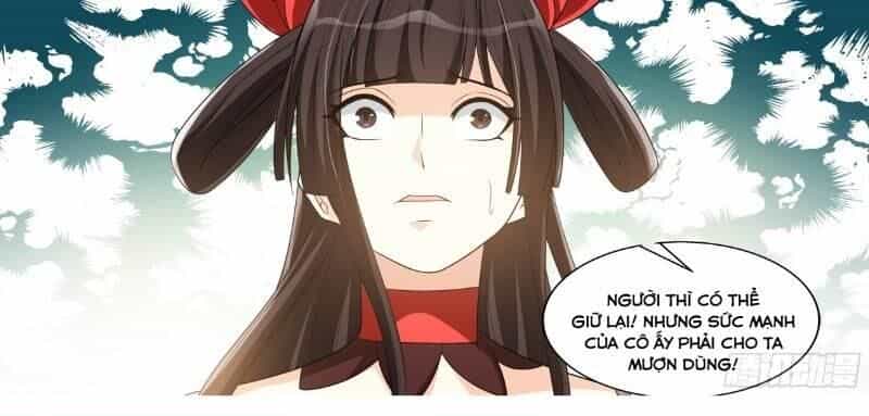 Long Vương Giác Tỉnh - Chương 88 - ảnh 21