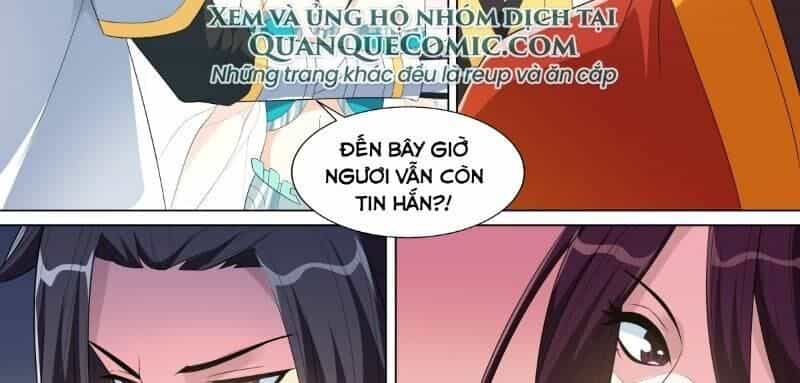 Long Vương Giác Tỉnh - Chương 88 - ảnh 35