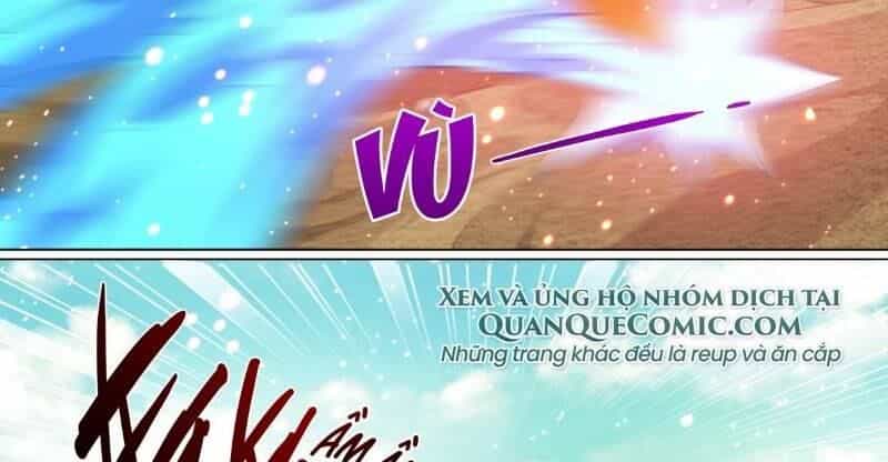 Long Vương Giác Tỉnh - Chương 89 - ảnh 18
