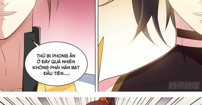 Long Vương Giác Tỉnh - Chương 89 - ảnh 25