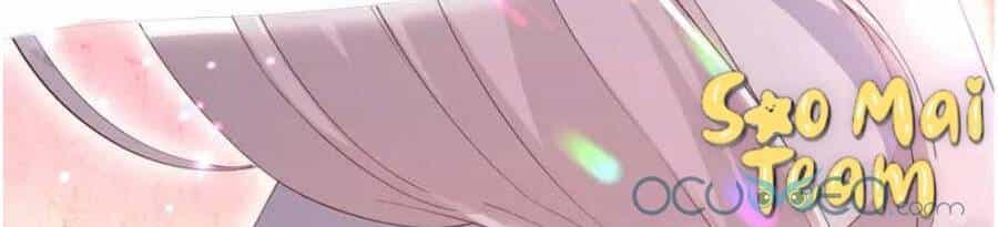 Long Vương Truy Thê - Chương 10 - ảnh 16
