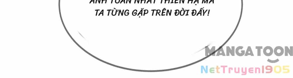 Long Vương Truy Thê - Chương 104 - ảnh 36