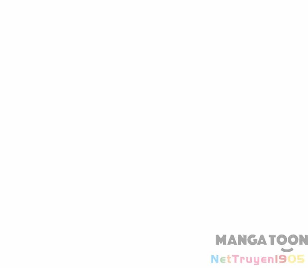 Long Vương Truy Thê - Chương 107 - ảnh 13