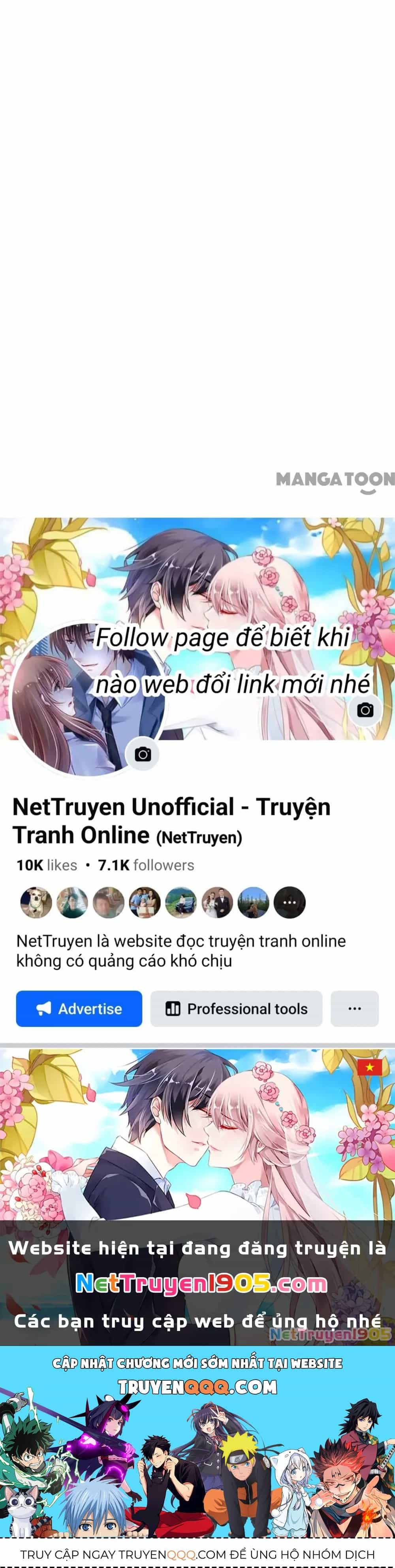 Long Vương Truy Thê - Chương 108 - ảnh 29
