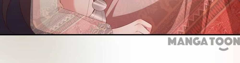 Long Vương Truy Thê - Chương 114 - ảnh 9