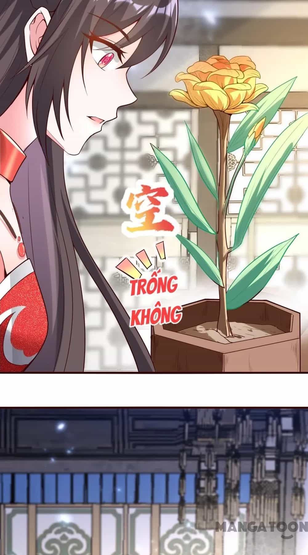 Long Vương Truy Thê - Chương 120 - ảnh 14