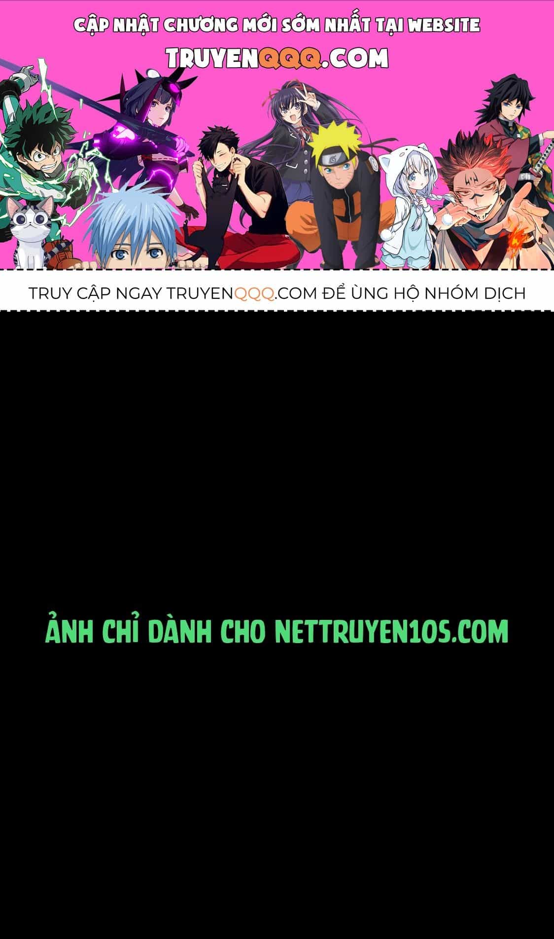 Long Vương Truy Thê - Chương 14 - ảnh 1