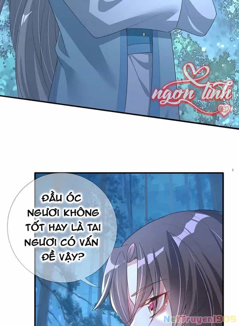 Long Vương Truy Thê - Chương 14 - ảnh 14